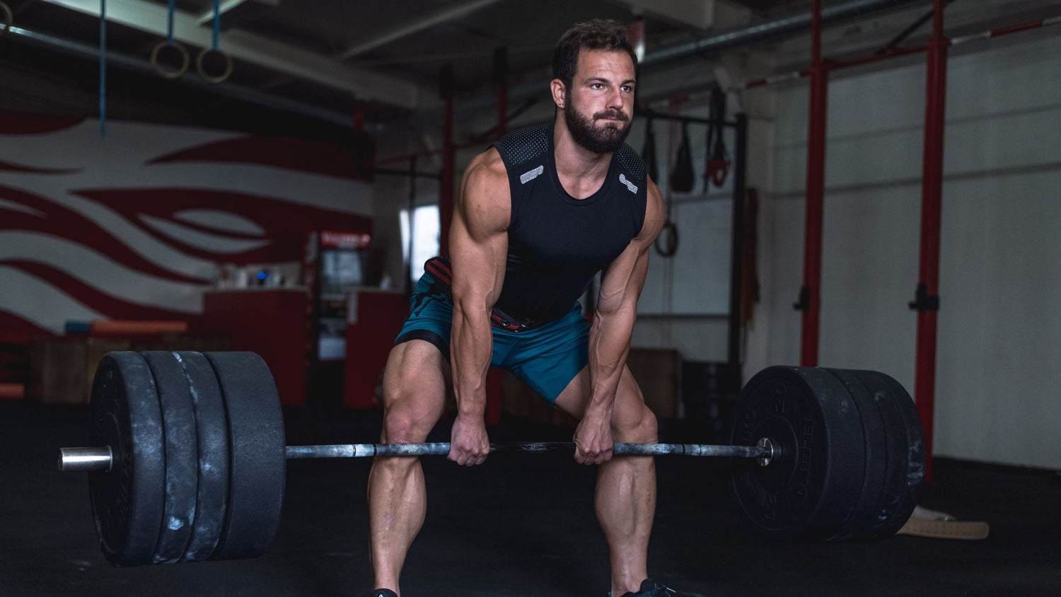 The Psychology of Lifting: Mental Strategies for Maximum Gains