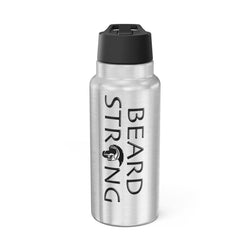 32oz Stainless Steel Tumbler