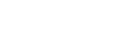 BeardStrong
